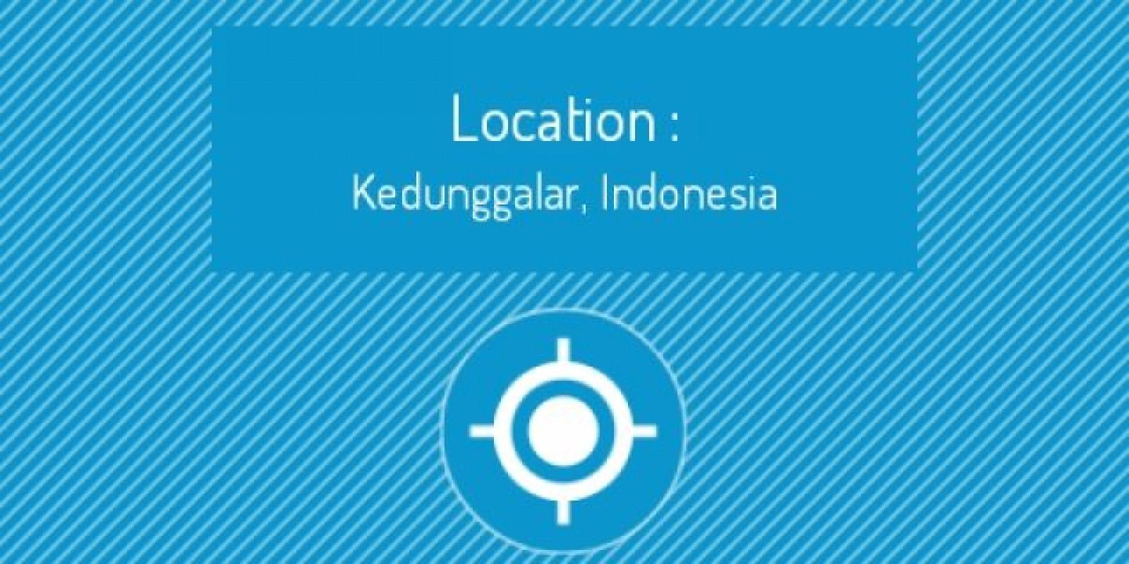 Weats Weather Shot - Adroid App Source Code