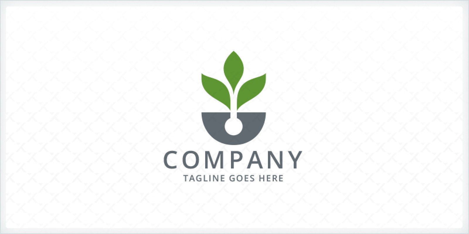 Seedling Logo