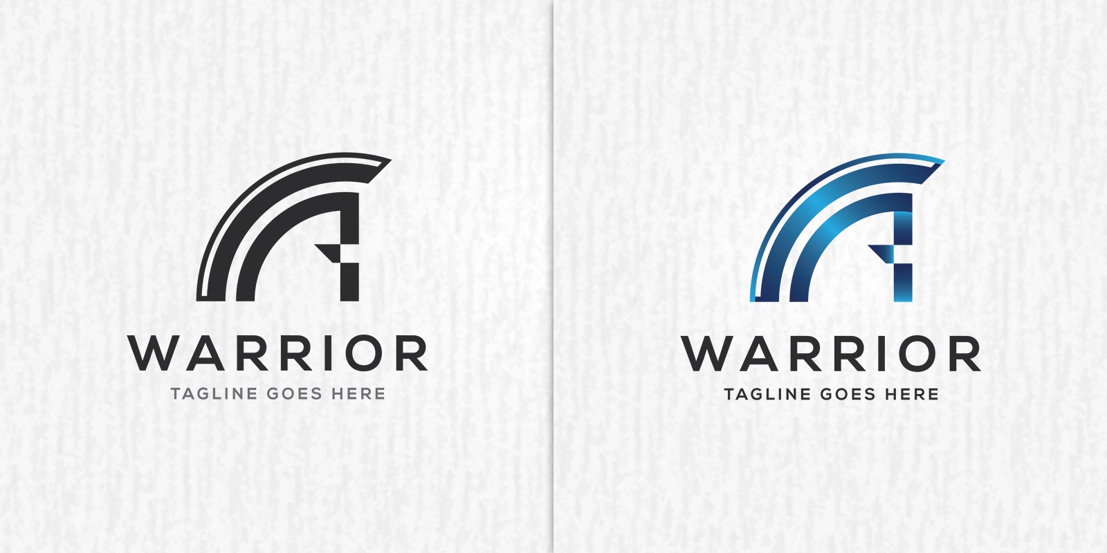 Warrior Letter
