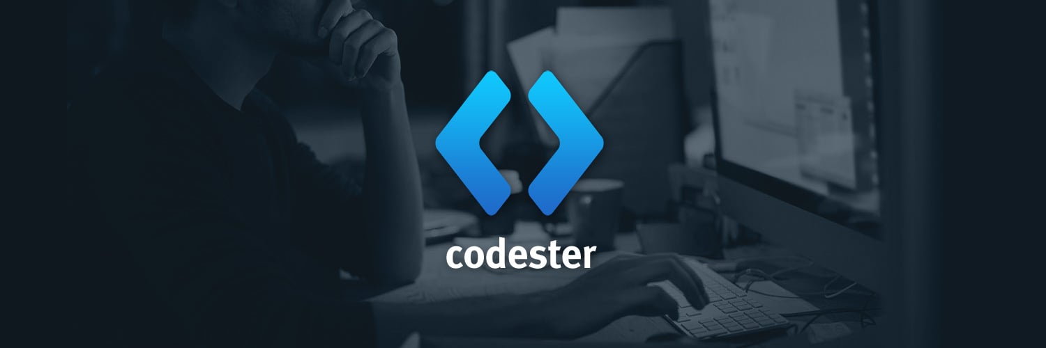 www.codester.com