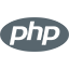 PHP Scripts & PHP Code
