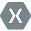 Xamarin App Templates & Source Codes