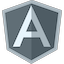 AngularJS Projects With Source Code
