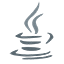 Java Source Code