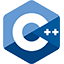 C & C++ Source Code Snippets
