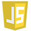 JavaScript & jQuery Plugins