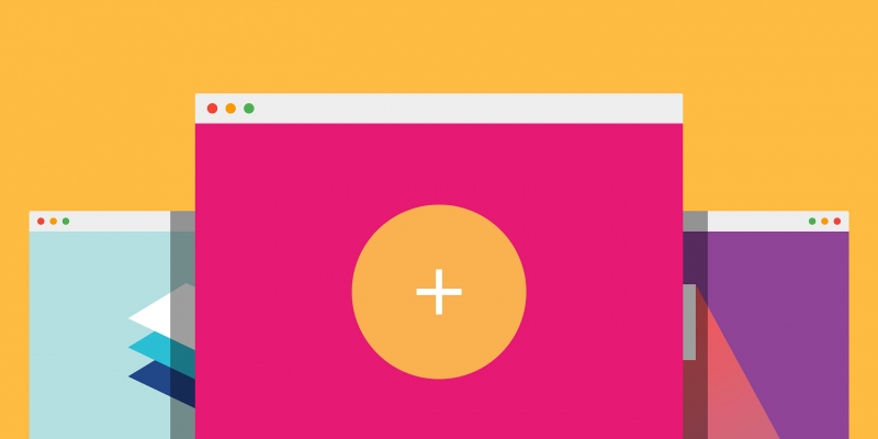 Material Design Products