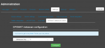 PHP Contact Form & Ticket Systerm Screenshot 18