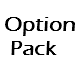 Option Pack - Opencart Module