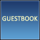 Simple Guestbook PHP Script