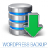 backup-kdt-wordpress-plugin