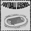 Football Legends Quiz Game Android App Source Code