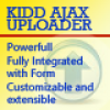 kidd-ajax-uploader-jquery-plugin