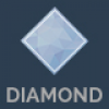 diamond-onepage-responsive-html-template