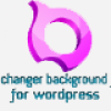 background-changer-wordpress-plugin