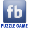 facebook-puzzle-app-php-script