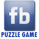Facebook Puzzle App PHP Script