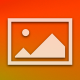 iGallery - Photo Gallery App iOS Source Code
