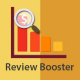 Review Booster - Magento Extension