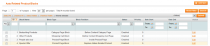 Automatic Related Products - Magento Extension Screenshot 4
