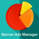 Banner Ads Manager - Magento Extension