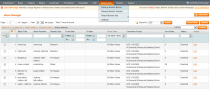Banner Ads Manager - Magento Extension Screenshot 5