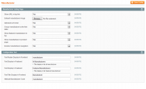 Search by Manufacturer - Magento Extension Screenshot 6