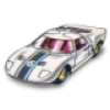 deadly-speed-racing-game-android-source-code