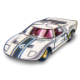 Deadly Speed Racing Game - Android Source Code