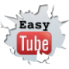 easytube-android-youtube-streaming-library