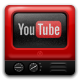 Youtube Playlist Player for Android EasyTube