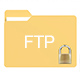 Secure FTP Upload Written in C#