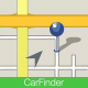 CarFinder iOS App Source Code