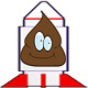 Poo Escape Android Game Source Code