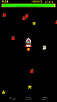 Poo Escape Android Game Source Code Screenshot 5