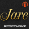 sm-jare-responsive-magento-theme