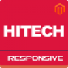 sm-hitech-responsive-magento-theme