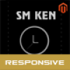 sm-ken-responsive-magento-theme