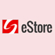 SM eStore - Responsive Magento Theme