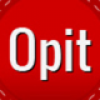 SM Opit - Magento Theme