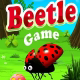 Beetle Game - Android Source Code