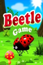 Beetle Game - Android Source Code Screenshot 1
