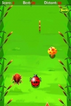Beetle Game - Android Source Code Screenshot 2