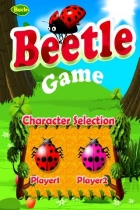 Beetle Game - Android Source Code Screenshot 5
