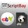 scriptbay-advanced-ebay-affiliate-search
