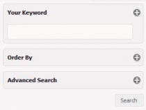 ScriptBay Advanced Ebay Affiliate Search Screenshot 4