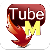 Tubemate Youtube Downloader - Android 