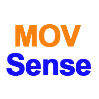 MovSense Automatic Movies Search Engine PHP Script