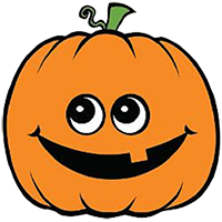 Pumpkins destroy - Android Game Source Code