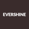 evershine-multipurpose-html5-template